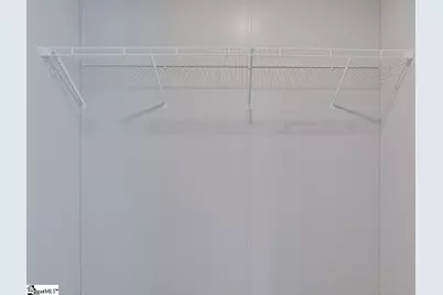 364 Bulman Road, Roebuck, SC 29376 - Photo 18