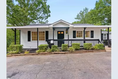 324 Sunny Lane, Piedmont, SC 29673 - Photo 1