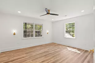 324 Sunny Ln, Piedmont, SC 29673 - Photo 24