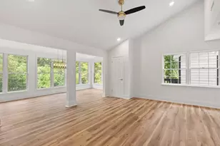 324 Sunny Ln, Piedmont, SC 29673 - Photo 6