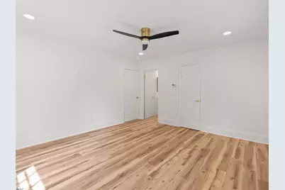 324 Sunny Lane, Piedmont, SC 29673 - Photo 10