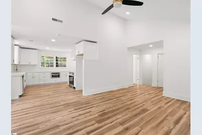 324 Sunny Lane, Piedmont, SC 29673 - Photo 20