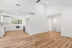 324 Sunny Ln, Piedmont, SC 29673 - Photo 20