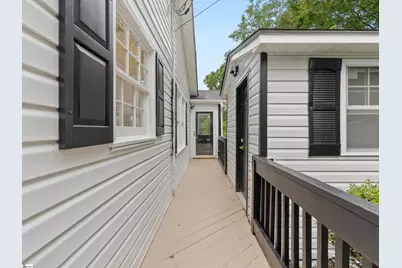 324 Sunny Lane, Piedmont, SC 29673 - Photo 40