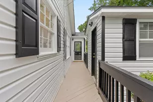 324 Sunny Ln, Piedmont, SC 29673 - Photo 40