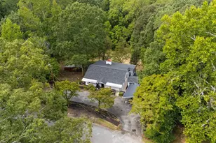 324 Sunny Ln, Piedmont, SC 29673 - Photo 46