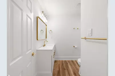 324 Sunny Lane, Piedmont, SC 29673 - Photo 8