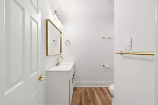 324 Sunny Ln, Piedmont, SC 29673 - Photo 8