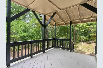 324 Sunny Lane, Piedmont, SC 29673 - Photo 34