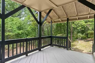 324 Sunny Ln, Piedmont, SC 29673 - Photo 34