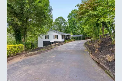 324 Sunny Lane, Piedmont, SC 29673 - Photo 38