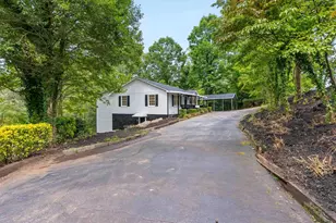 324 Sunny Ln, Piedmont, SC 29673 - Photo 38