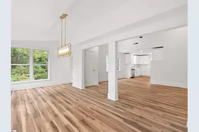 324 Sunny Lane, Piedmont, SC 29673 - Photo 22