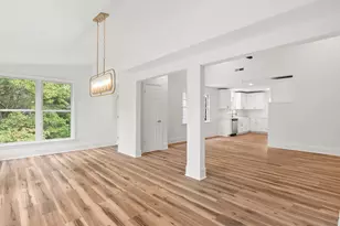 324 Sunny Ln, Piedmont, SC 29673 - Photo 22