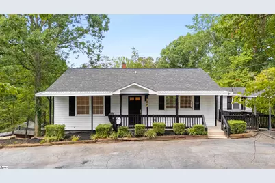 324 Sunny Lane, Piedmont, SC 29673 - Photo 42