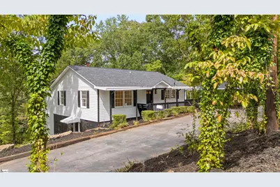 324 Sunny Lane, Piedmont, SC 29673 - Photo 36