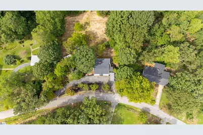 324 Sunny Lane, Piedmont, SC 29673 - Photo 48