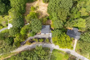 324 Sunny Ln, Piedmont, SC 29673 - Photo 48