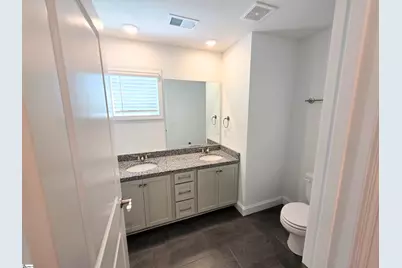 1031 George Smith Mill Road, Anderson, SC 29625 - Photo 18