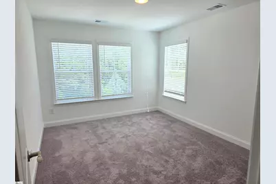 1031 George Smith Mill Road, Anderson, SC 29625 - Photo 20