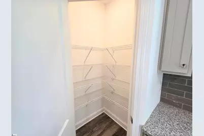 1031 George Smith Mill Road, Anderson, SC 29625 - Photo 8