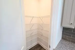 1031 George Smith Mill Rd, Anderson, SC 29625 - Photo 8