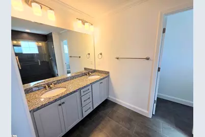 1031 George Smith Mill Road, Anderson, SC 29625 - Photo 14