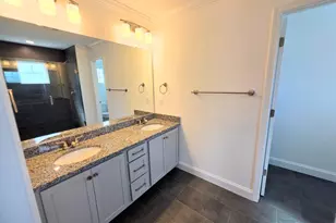 1031 George Smith Mill Rd, Anderson, SC 29625 - Photo 14