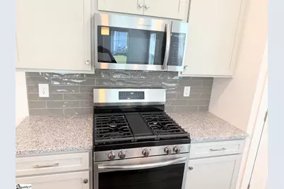 1031 George Smith Mill Road, Anderson, SC 29625 - Photo 6