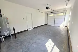 1031 George Smith Mill Rd, Anderson, SC 29625 - Photo 12