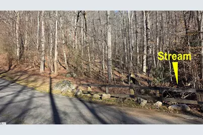 2 Timbers Edge Way, Travelers Rest, SC 29690 - Photo 22