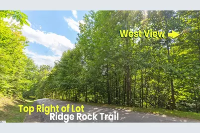 2 Timbers Edge Way, Travelers Rest, SC 29690 - Photo 8