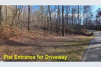 2 Timbers Edge Way, Travelers Rest, SC 29690 - Photo 24