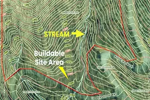 2 Timbers Edge Wy, Travelers Rest, SC 29690 - Photo 1