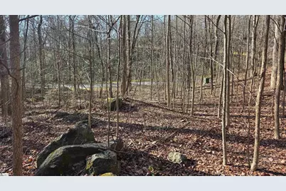 2 Timbers Edge Way, Travelers Rest, SC 29690 - Photo 26