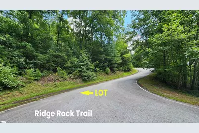 2 Timbers Edge Way, Travelers Rest, SC 29690 - Photo 10