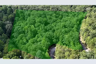 2 Timbers Edge Way, Travelers Rest, SC 29690 - Photo 6