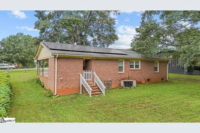 311 Scenic Drive, Greer, SC 29651 - Photo 24