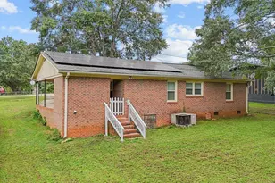 311 Scenic Dr, Greer, SC 29651 - Photo 24