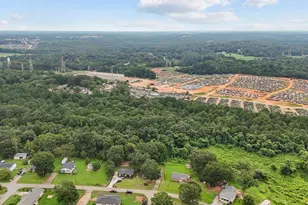 311 Scenic Dr, Greer, SC 29651 - Photo 28