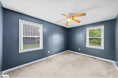 311 Scenic Drive, Greer, SC 29651 - Photo 18