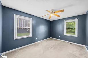 311 Scenic Dr, Greer, SC 29651 - Photo 18