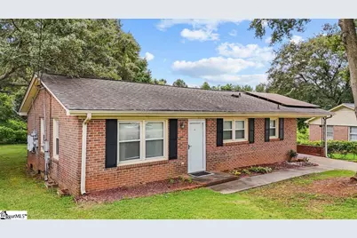 311 Scenic Drive, Greer, SC 29651 - Photo 22