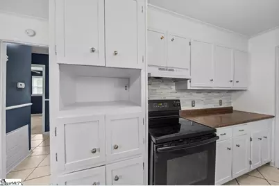 311 Scenic Drive, Greer, SC 29651 - Photo 10