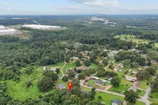 311 Scenic Dr, Greer, SC 29651 - Photo 30