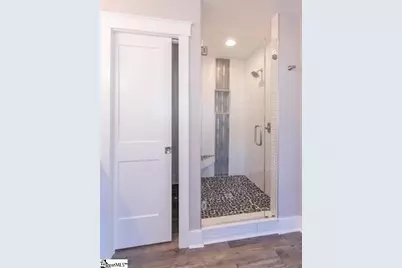 110 Equestrian Trail, Easley, SC 29642 - Photo 28