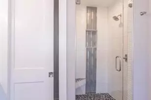 110 Equestrian Trail, Easley, SC 29642 - Photo 28