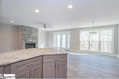 110 Equestrian Trail, Easley, SC 29642 - Photo 14