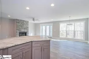 110 Equestrian Trail, Easley, SC 29642 - Photo 14