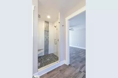 110 Equestrian Trail, Easley, SC 29642 - Photo 30